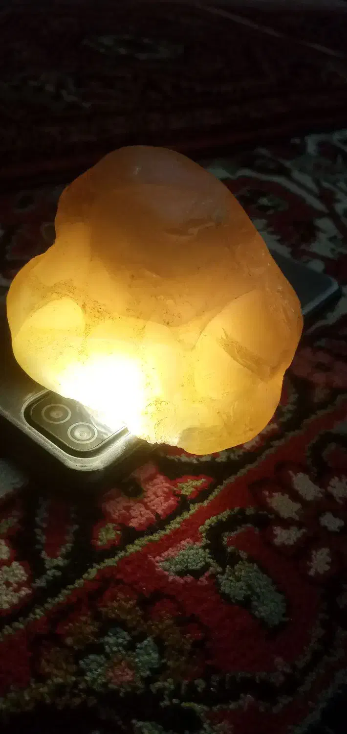 سنگ خام یاالماس راف|جواهرات|چهاردانگه (تهران), |دیوار