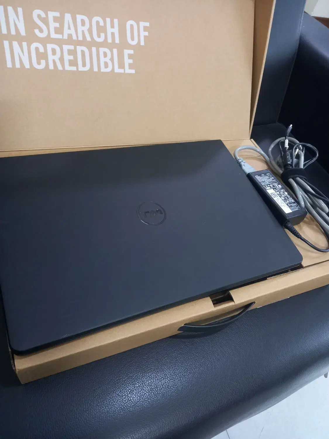 لپتاپ های کارکرده خرید و فروش|رایانه همراه|فردیس, شهرک شهید حسینی|دیوار