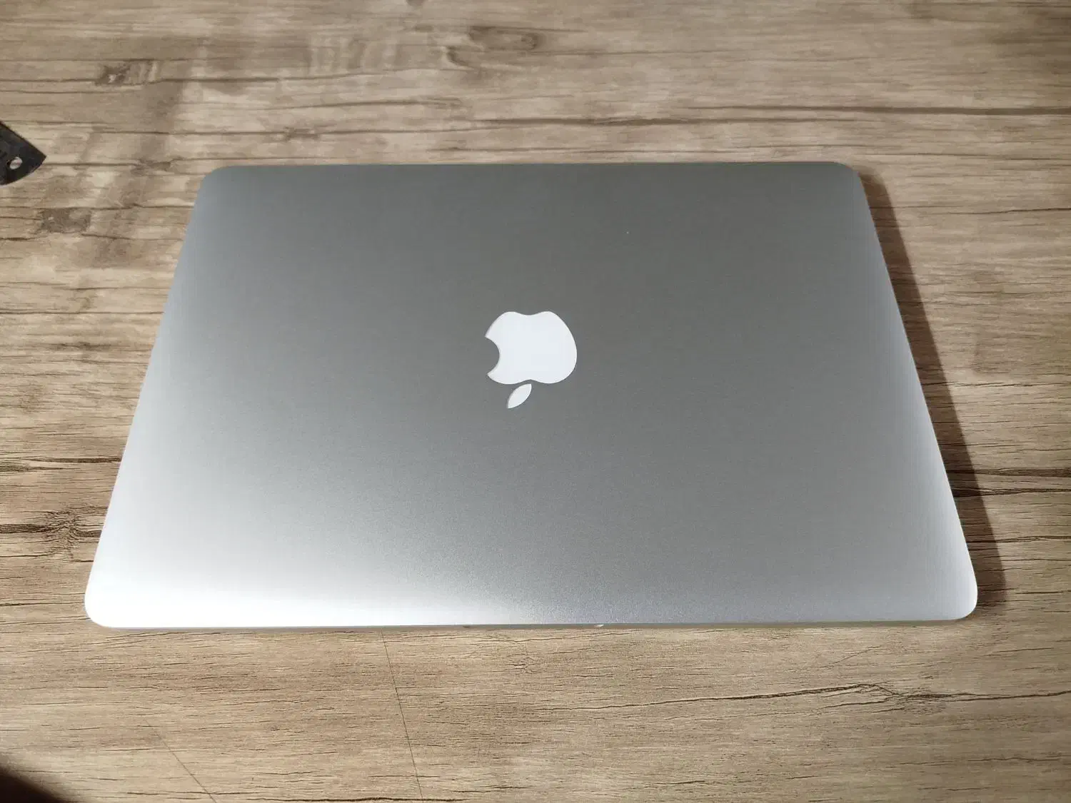 mac book pro 2014 مک بوک i7|رایانه همراه|قم, جهان بینی|دیوار