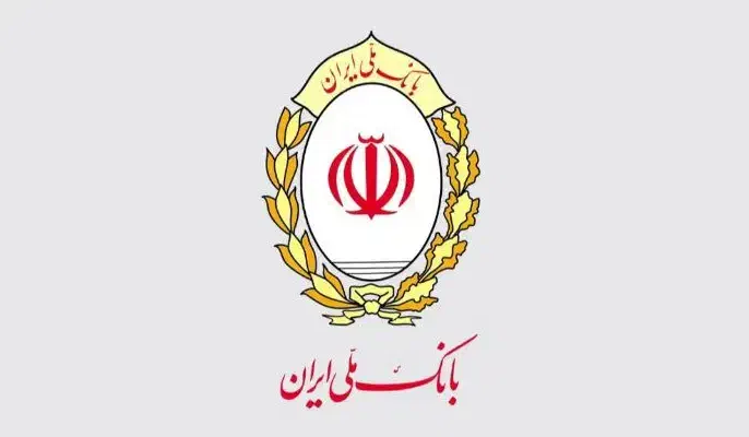 مهربانی 300 با رتبه اعتباری تون|خدمات مالی، حسابداری، بیمه|کرج, شهرک جهان‌نما|دیوار