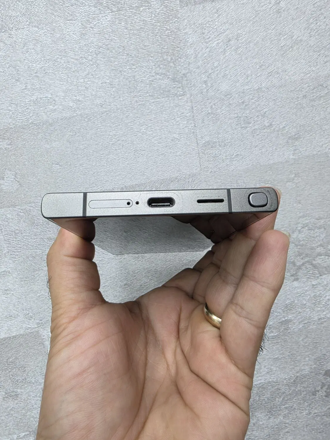s24 ultra|موبایل|تبریز, |دیوار