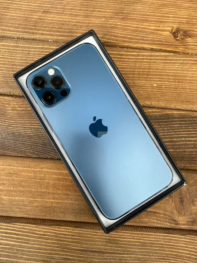 آیفون۱۲پرو۲۵۶دوسیم|موبایل|یزد, |دیوار