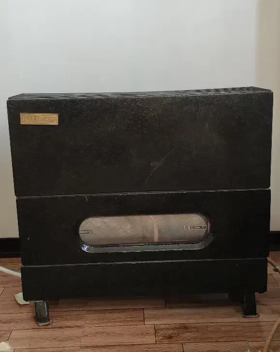 بخاری مهیا گاز|بخاری، هیتر، شومینه|اصفهان, قهجاورستان|دیوار