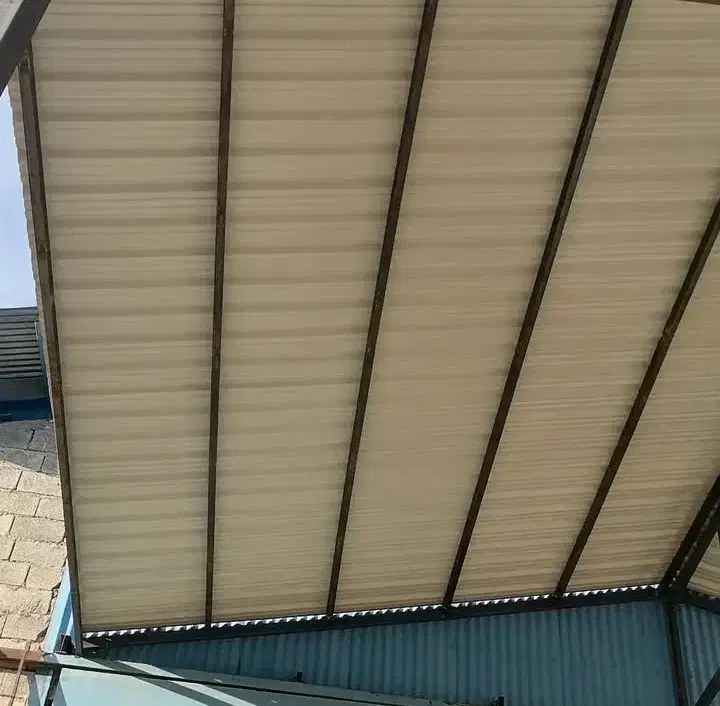 جوشکاری|خدمات پیشه و مهارت|مریوان, |دیوار