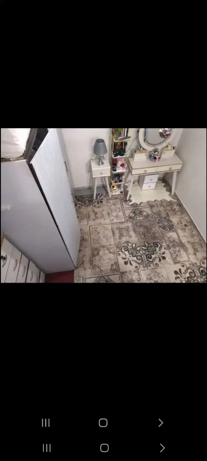 خونه ویلایی|فروش خانه و ویلا|قرچک, محمد آباد|دیوار