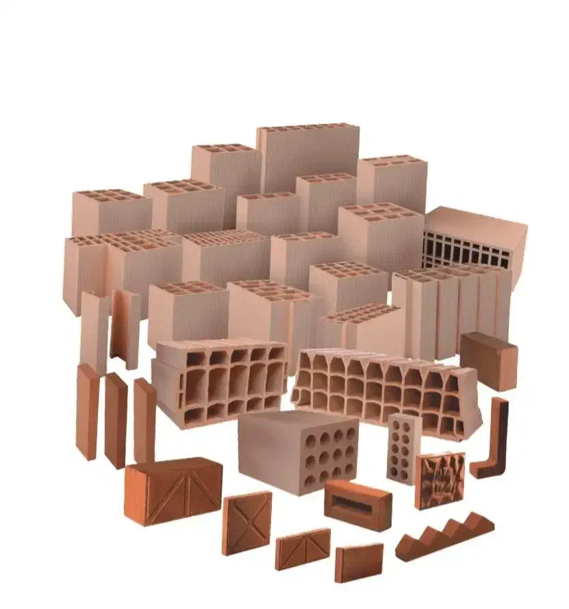 سفال سقفی سبزوار|مصالح و تجهیزات ساختمان|تربت جام, جامی|دیوار