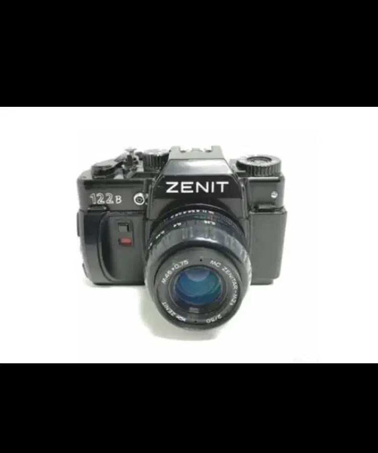 دو عدد دوربین قدیمی|دوربین عکاسی و فیلم‌برداری|مشهد, هفده شهریور|دیوار