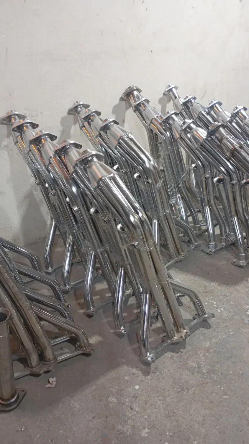 لوازم خودرو|قطعات یدکی و لوازم جانبی|یاسوج, |دیوار