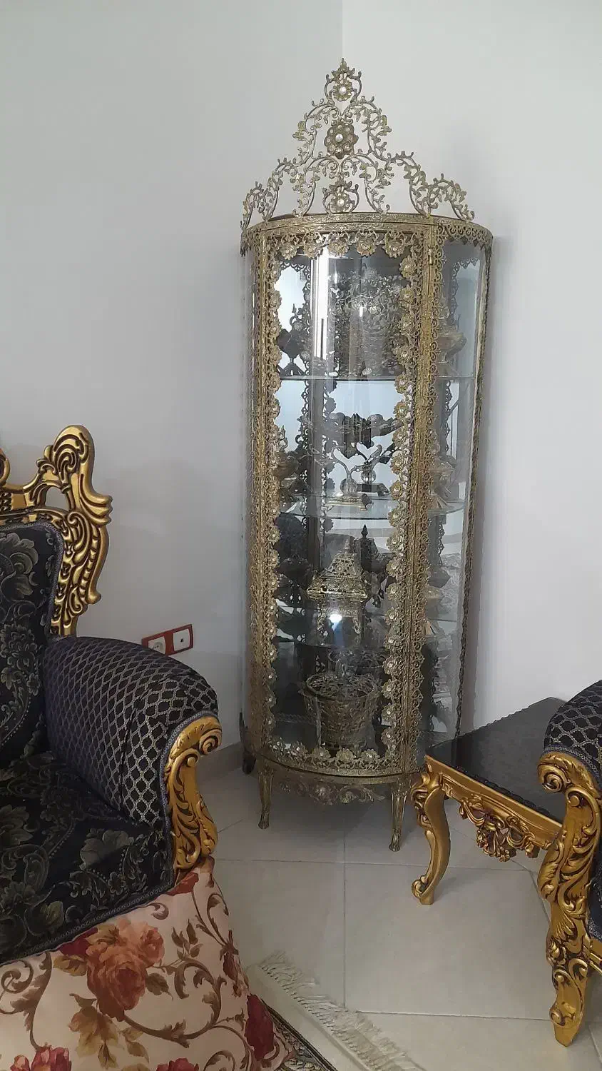 برنز|مجسمه، تندیس، ماکت|خرمآباد, |دیوار