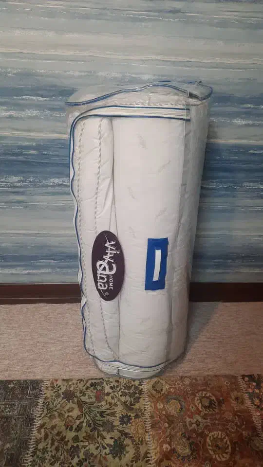 تشک لایکو یکنفره|تشک تختخواب|کرمان, |دیوار