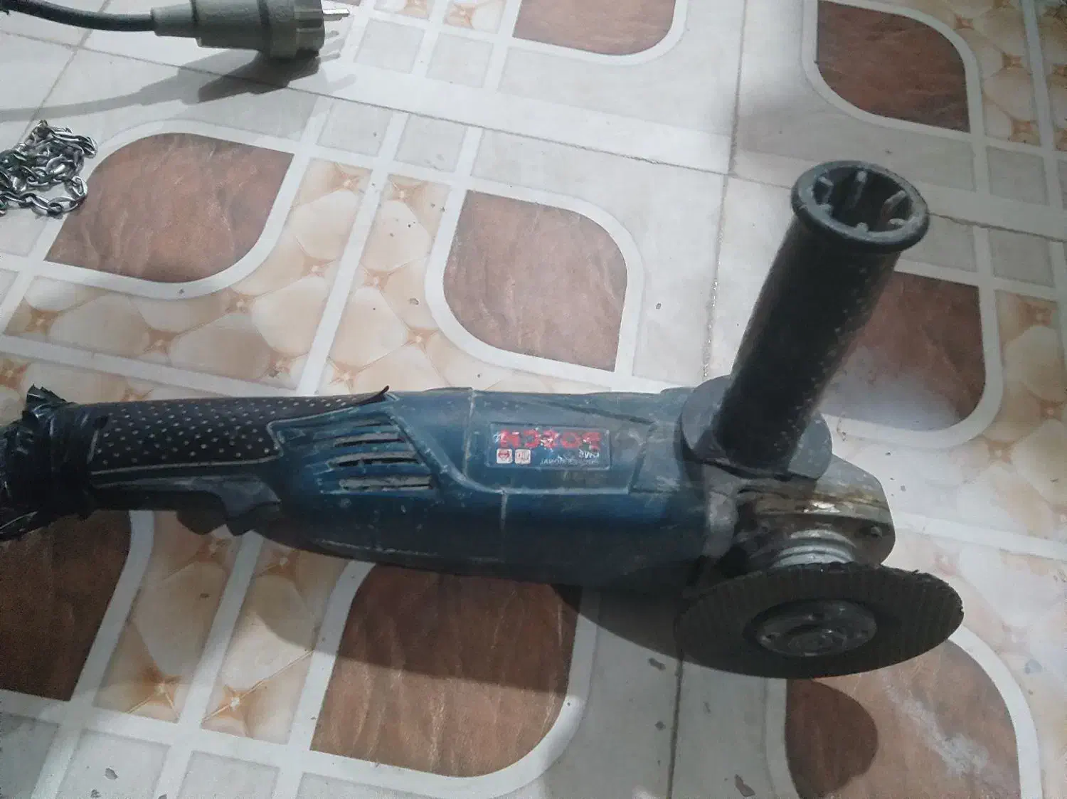 مینی فریز|ابزارآلات|خرم‌آباد, |دیوار