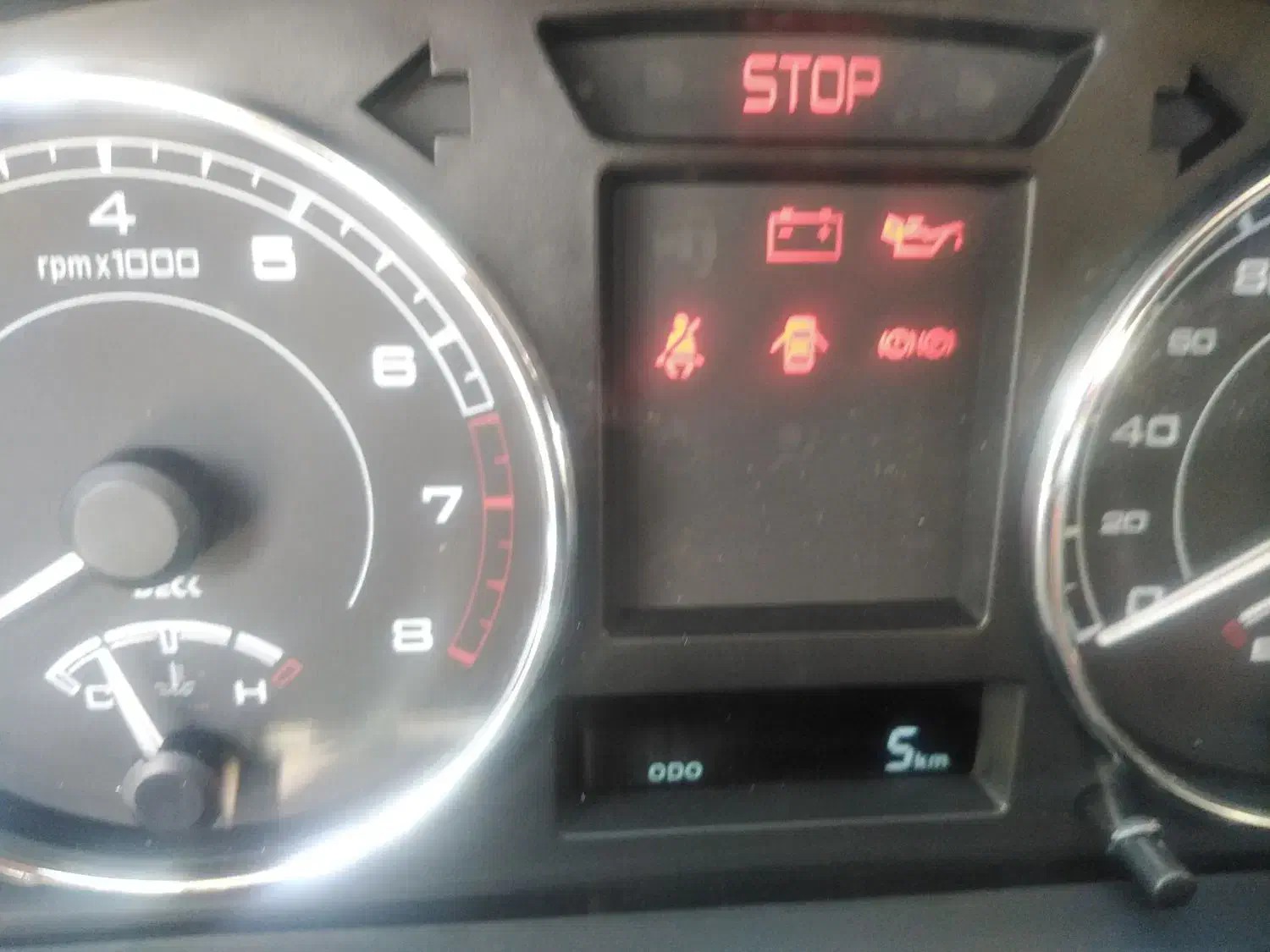 پارس xup خشک|خودرو سواری و وانت|ایلام, |دیوار