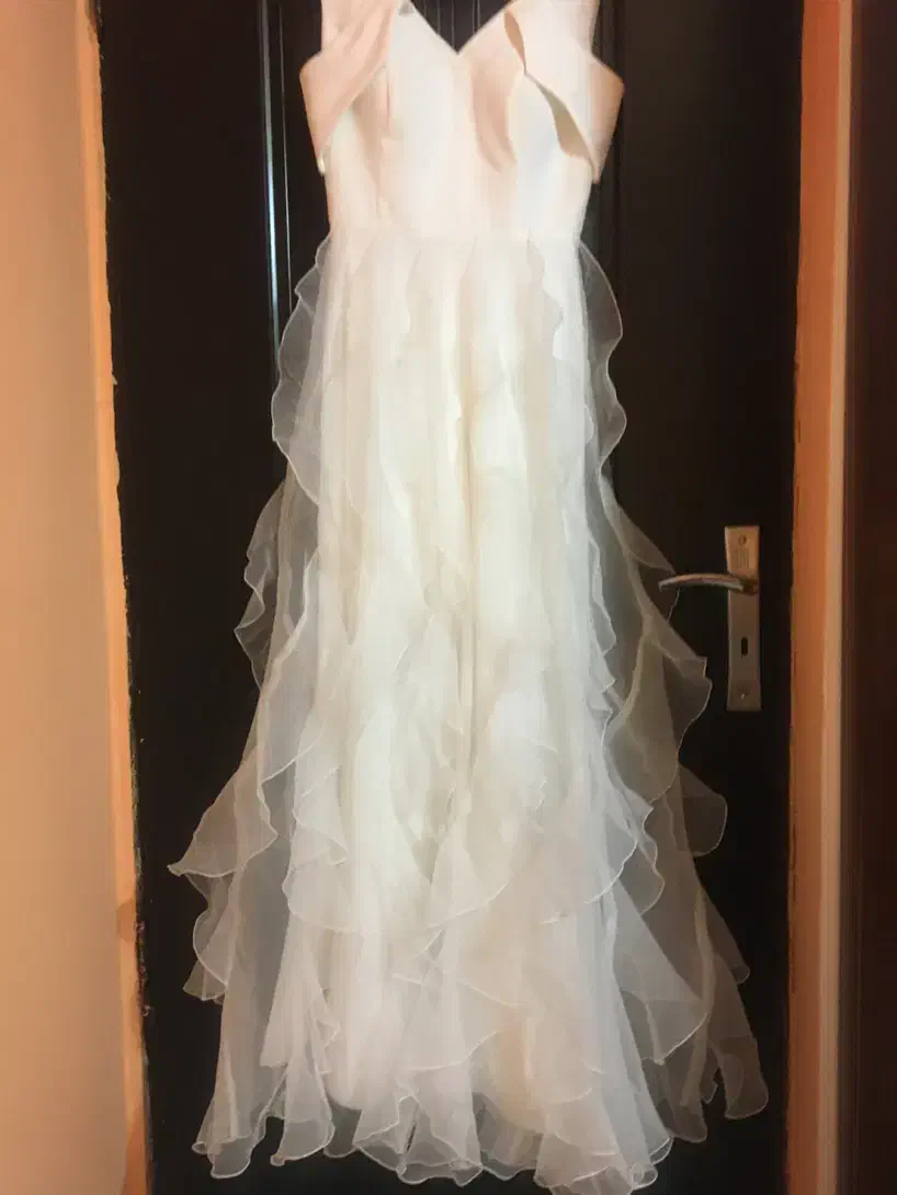 لباس عقد ونامزدی|لباس|رشت, جهاد|دیوار