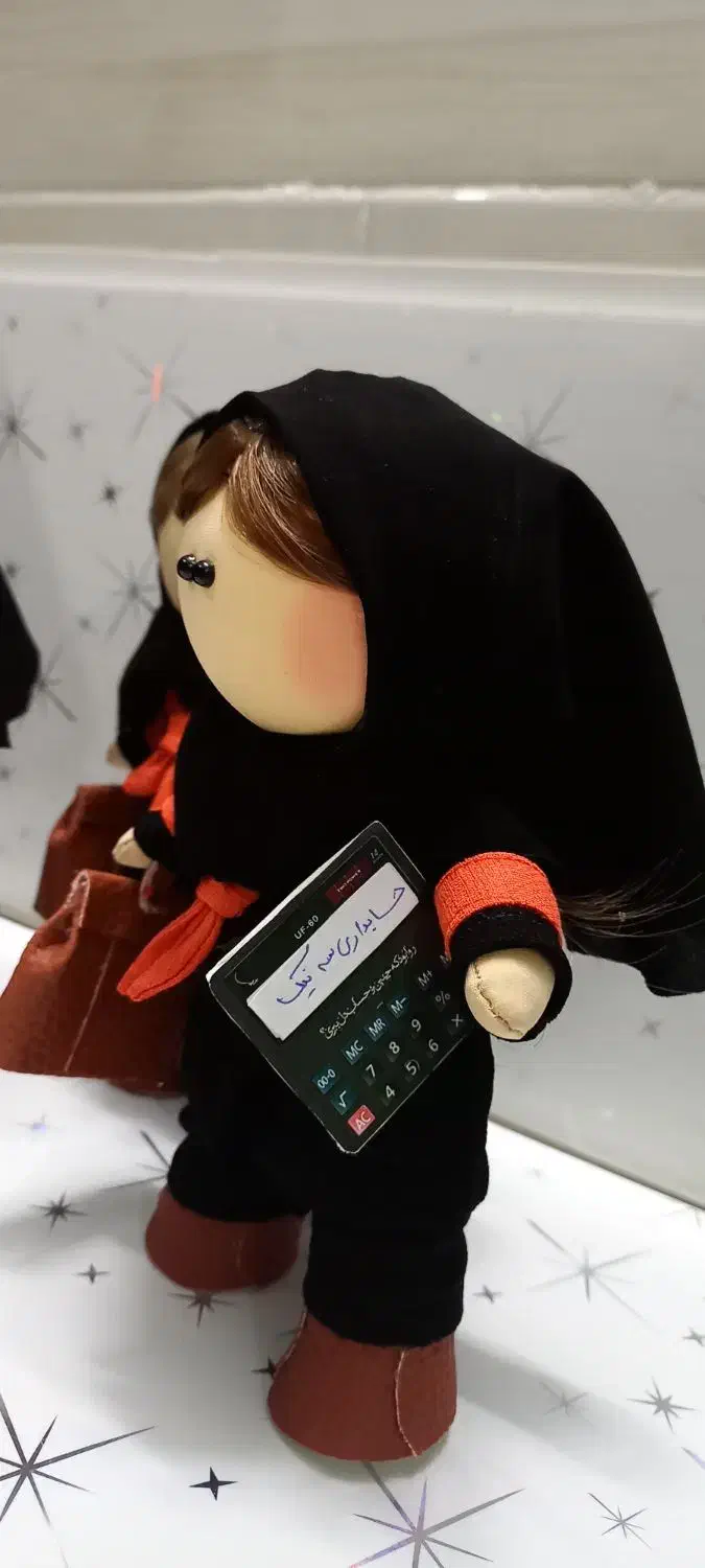 هدیه های شب یلدا|اسباببازی|یزد, |دیوار