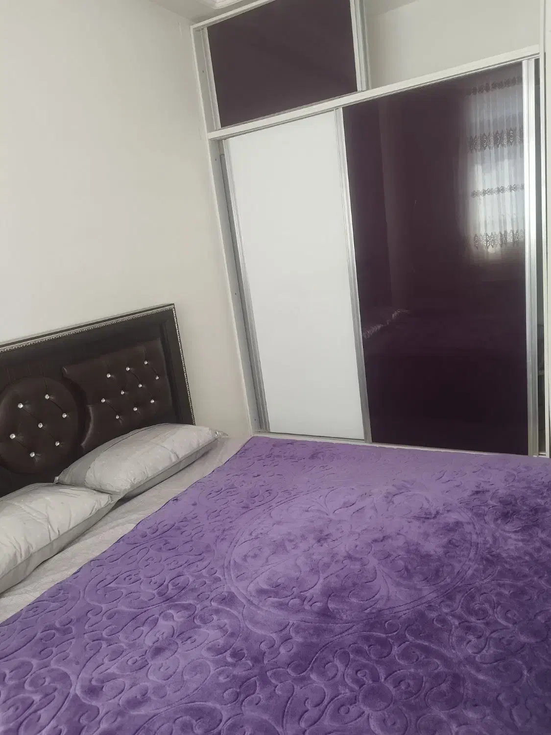 سوییت در جلفا|اجارهٔ کوتاه‌مدت آپارتمان و سوئیت|جلفا, |دیوار