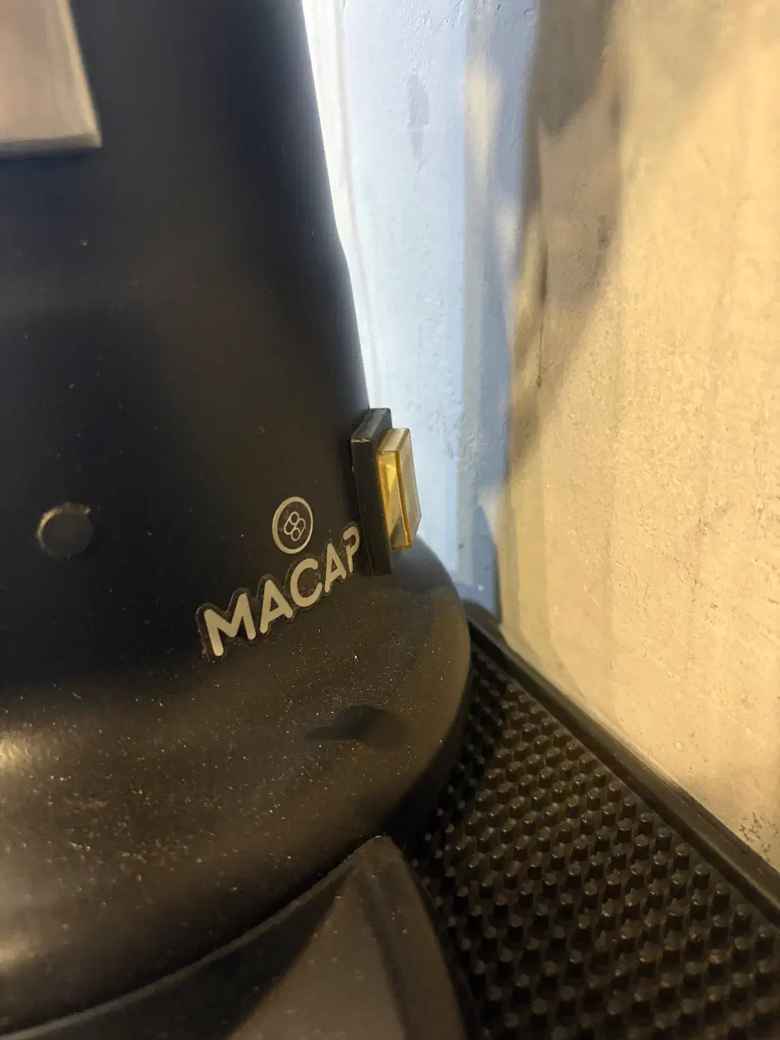 آسیاب|کافی‌شاپ و رستوران|کازرون, |دیوار