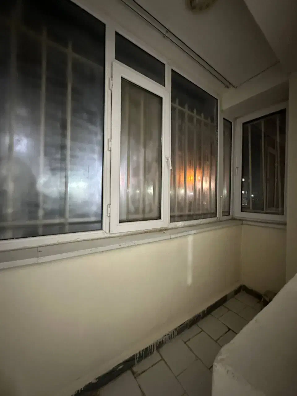 رهن کامل فاز ۳ شهر جدید سهند|اجارهٔ آپارتمان|سهند, |دیوار