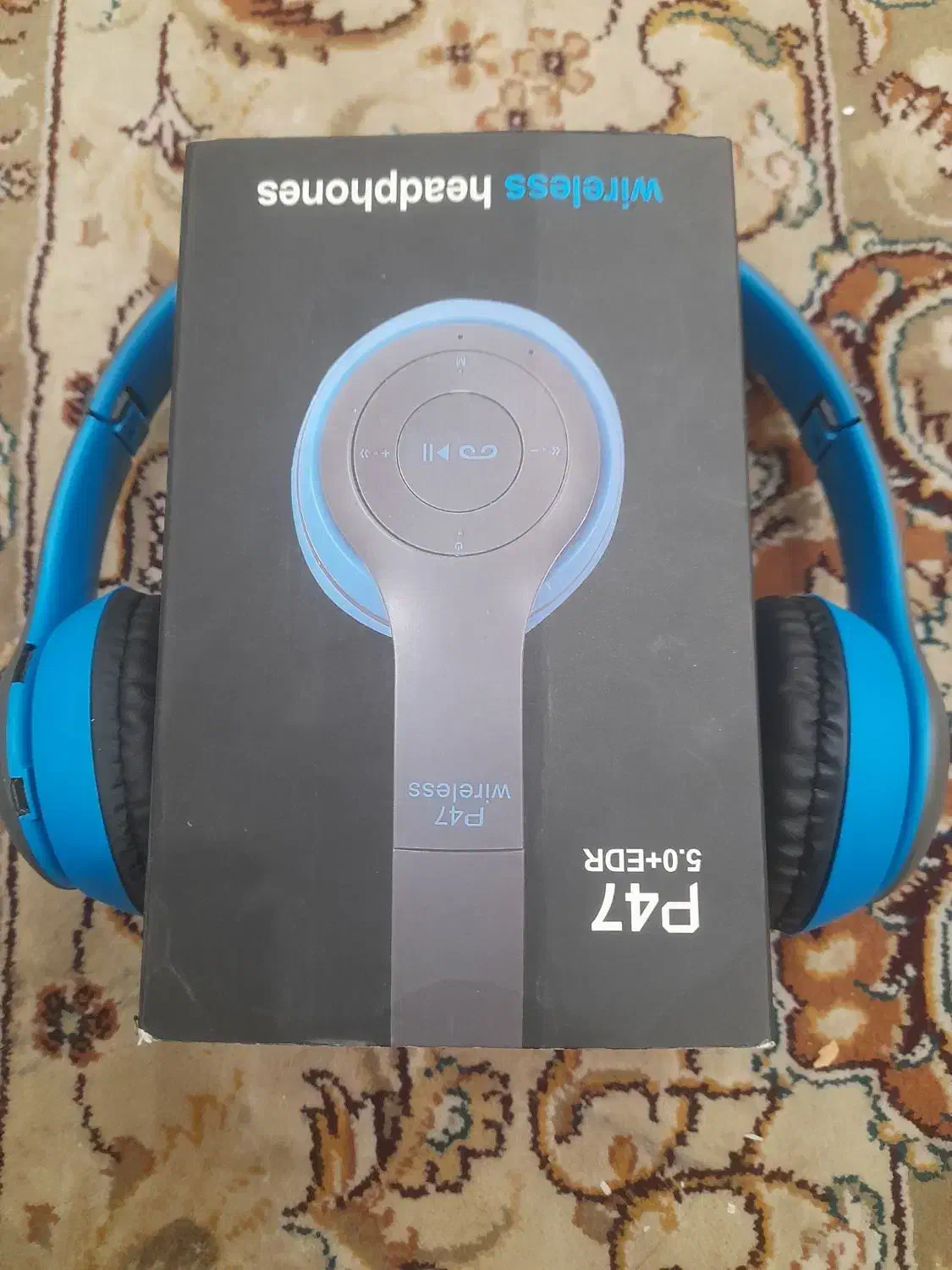 مبل|مبلمان خانگی و میز عسلی|کامیاران, |دیوار