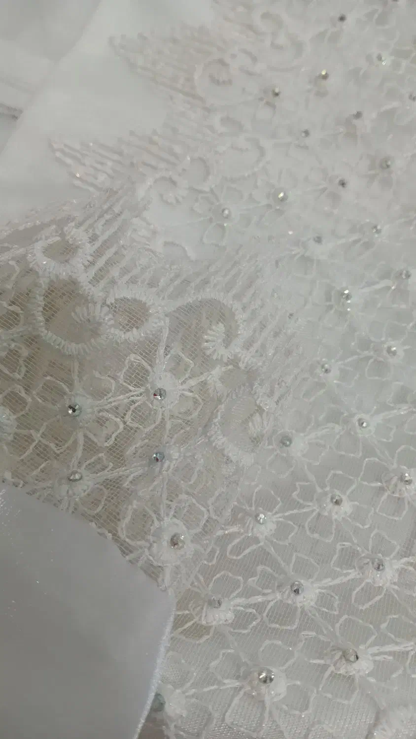 لباس|لباس|بندرعباس, |دیوار