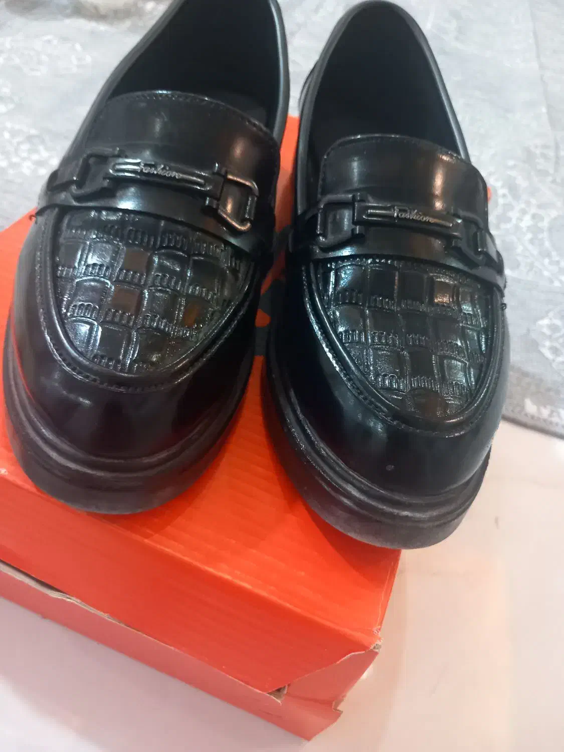 کیف و کفش|کیف، کفش، کمربند|کرمانشاه, |دیوار