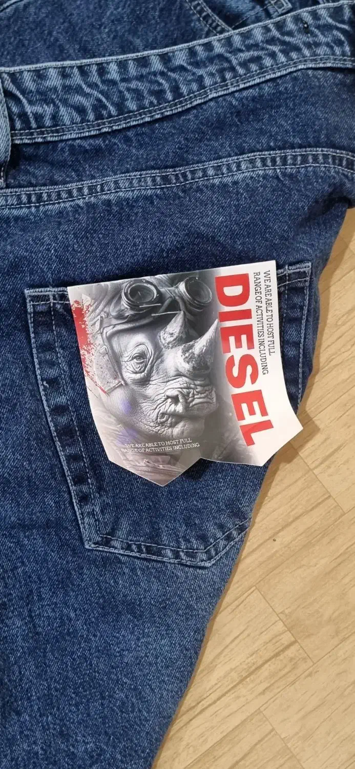 شلوار لی جنس عالی وکاملا نو|لباس|بندر انزلی, معلم|دیوار