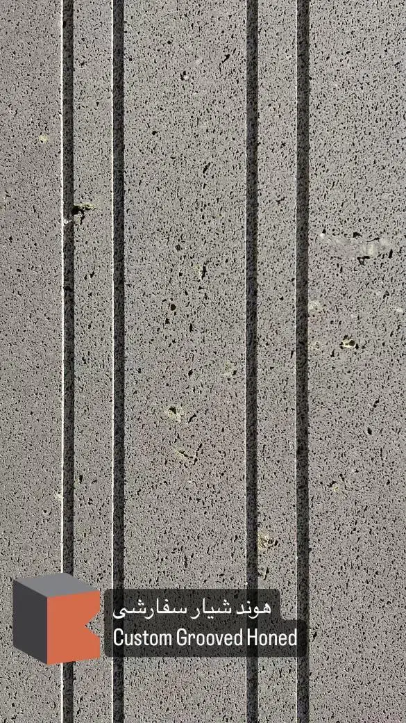 فروش انواع سنگ نما نقد و اقساد|مصالح و تجهیزات ساختمان|تهران, دریا|دیوار