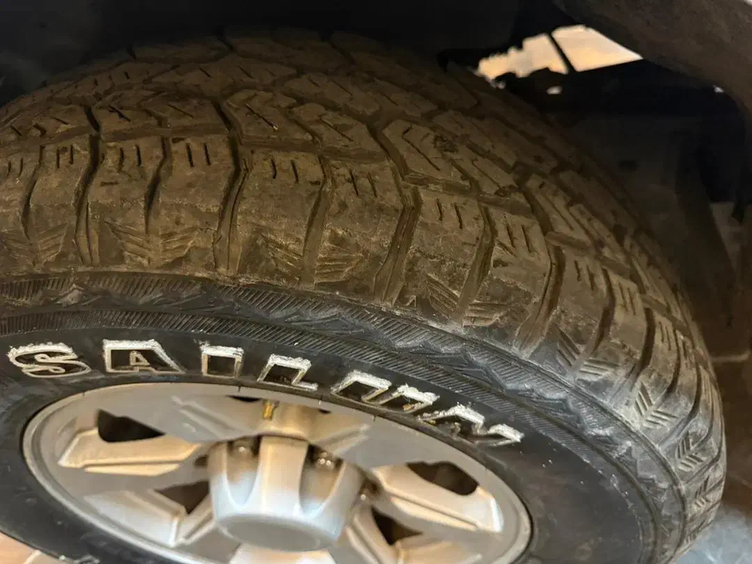 کاپرا دوکابین|خودرو سواری و وانت|تهران, توحید|دیوار