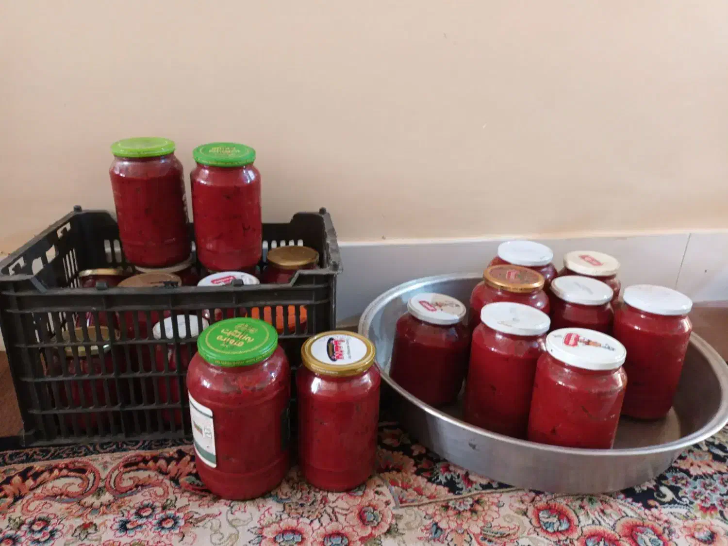 بازی جدید|اسباب‌‌بازی|قزوین, |دیوار