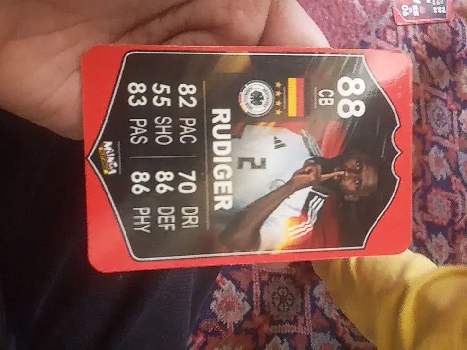 کارت بازی|اسباببازی|صوفیان, |دیوار