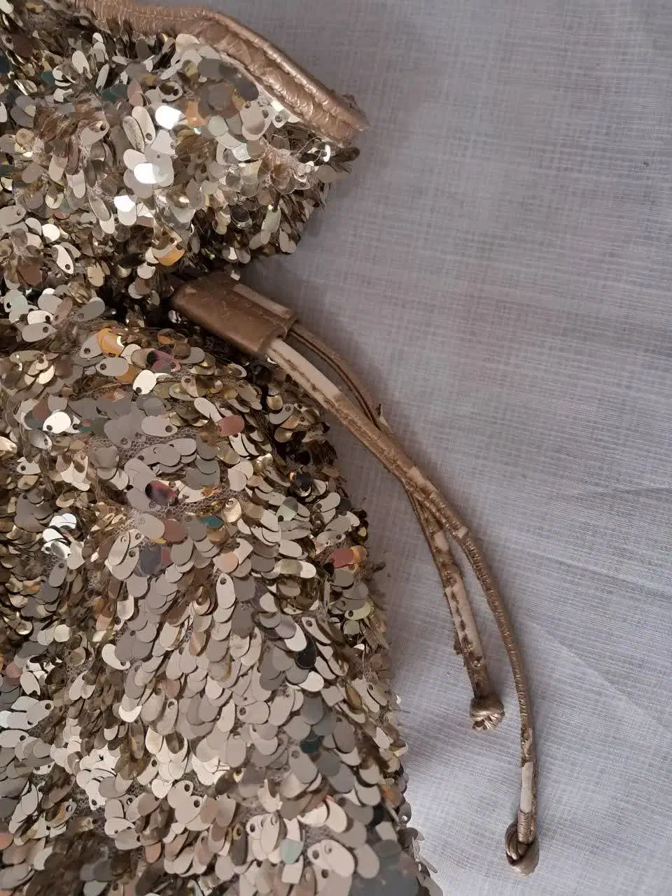 کیف ترند و شیک مجلسی|کیف، کفش، کمربند|مشهد, شهید رضوی|دیوار