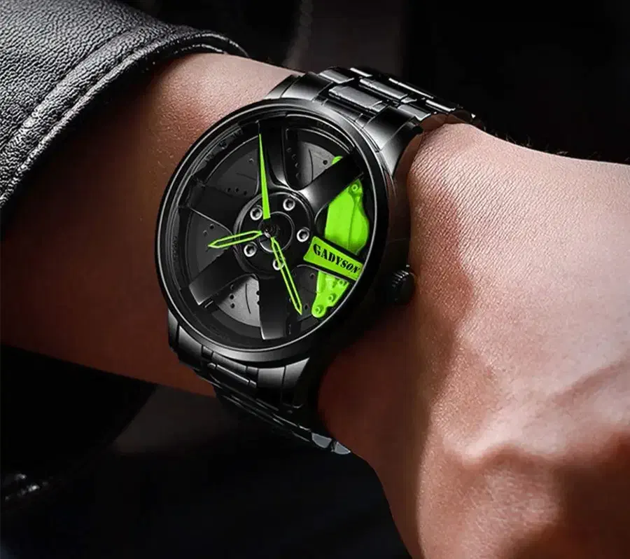 ساعت مچی رینگی اسپرت SKMEIپرداخت درب منزل|ساعت|ساری, |دیوار