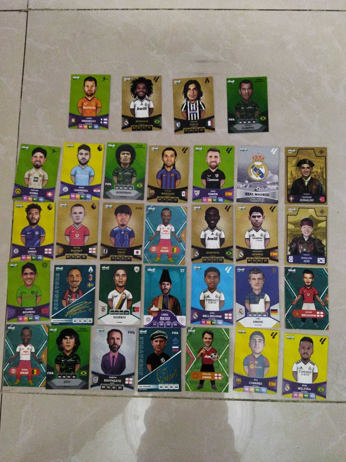 کیمدی ۲۰۲۵|اسباب‌‌بازی|تهران, کرمان|دیوار