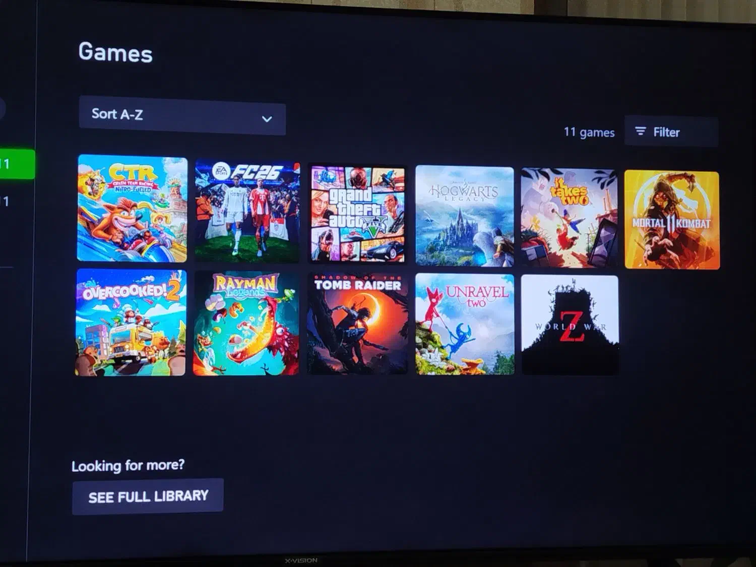 ایکس باکس وان اس Xbox one s|کنسول، بازی ویدئویی و آنلاین|اسلام‌شهر, صادقیه|دیوار