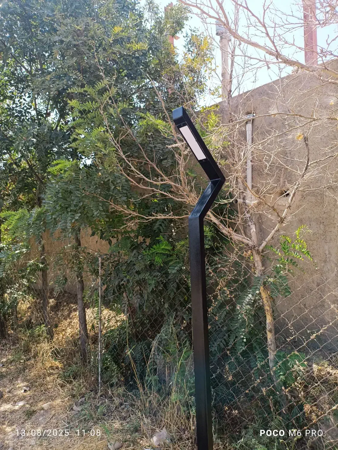 استخدام مونتاژ کار و وسط کار آشنا به لحیم کاری|استخدام صنعتی، فنی، مهندسی|قرچک, باقرآباد|دیوار