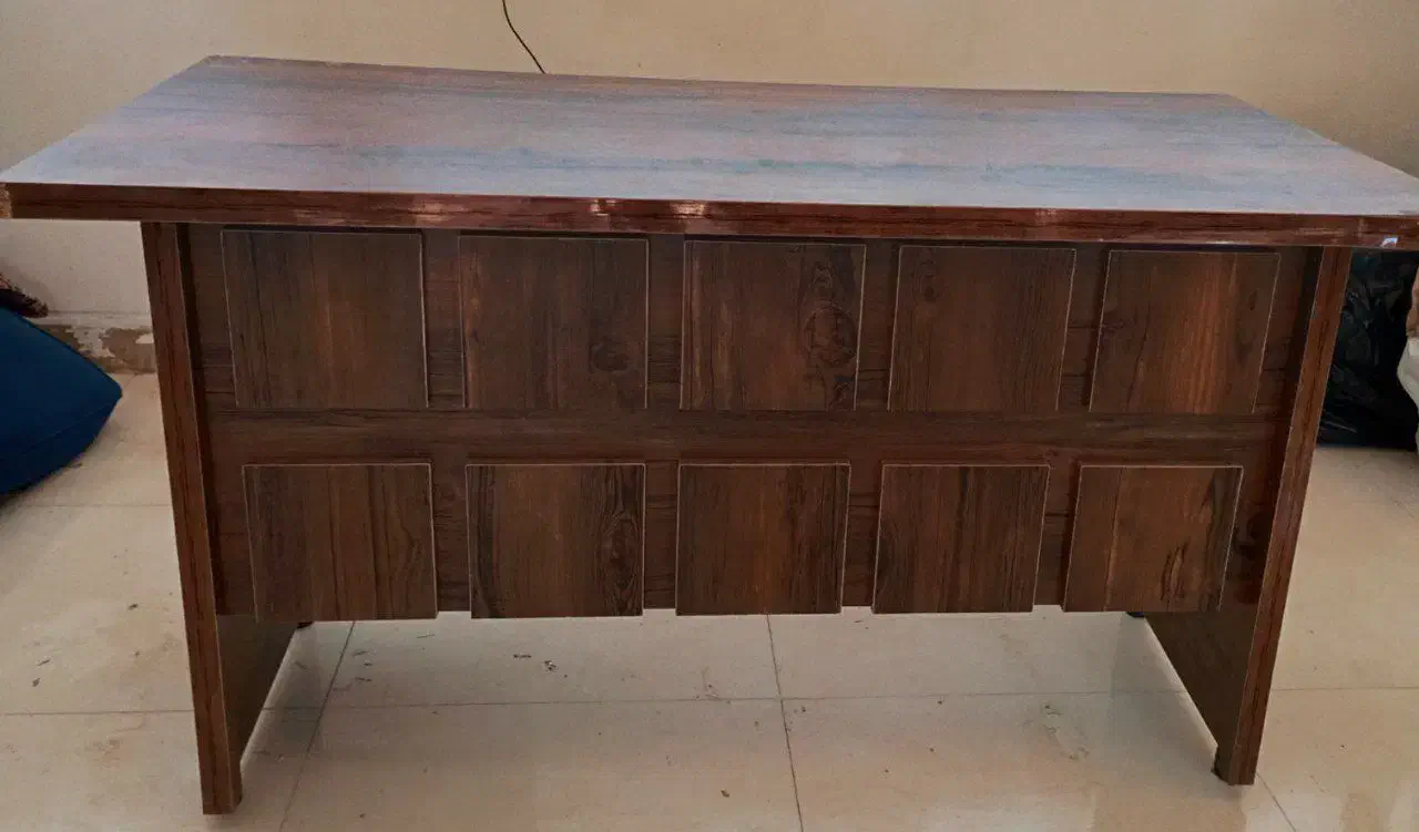 نیمکت نردبان میز باسکول|صندلی و نیمکت|گلبهار, شهر جدید گلبهار|دیوار