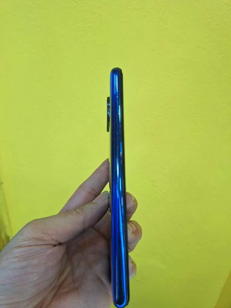 Poco x3 pro|موبایل|رشت, خمیران زاهدان|دیوار