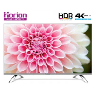 TV در شرایط 12ماهه بدون پیش پرداخت و چک|تلویزیون و پروژکتور|کاشان, معلم|دیوار