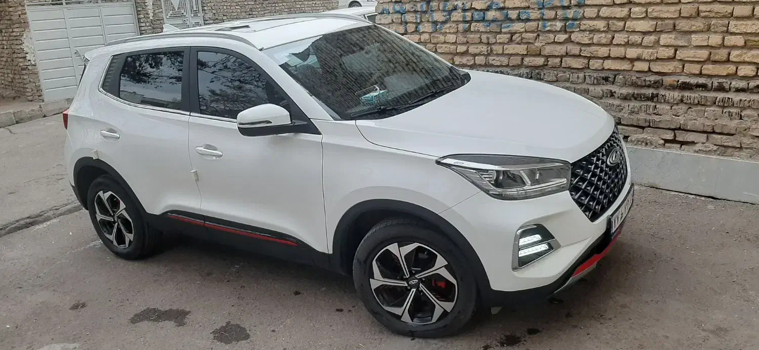 فروش mvm|خودرو سواری و وانت|زنجان, |دیوار