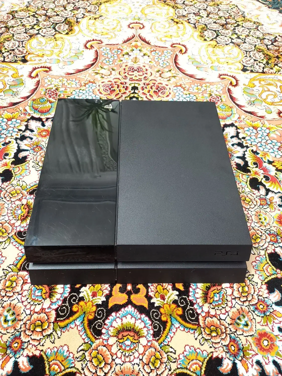 ps4 کپی خور|کنسول، بازی ویدئویی و آنلاین|قم, زنبیل آباد|دیوار