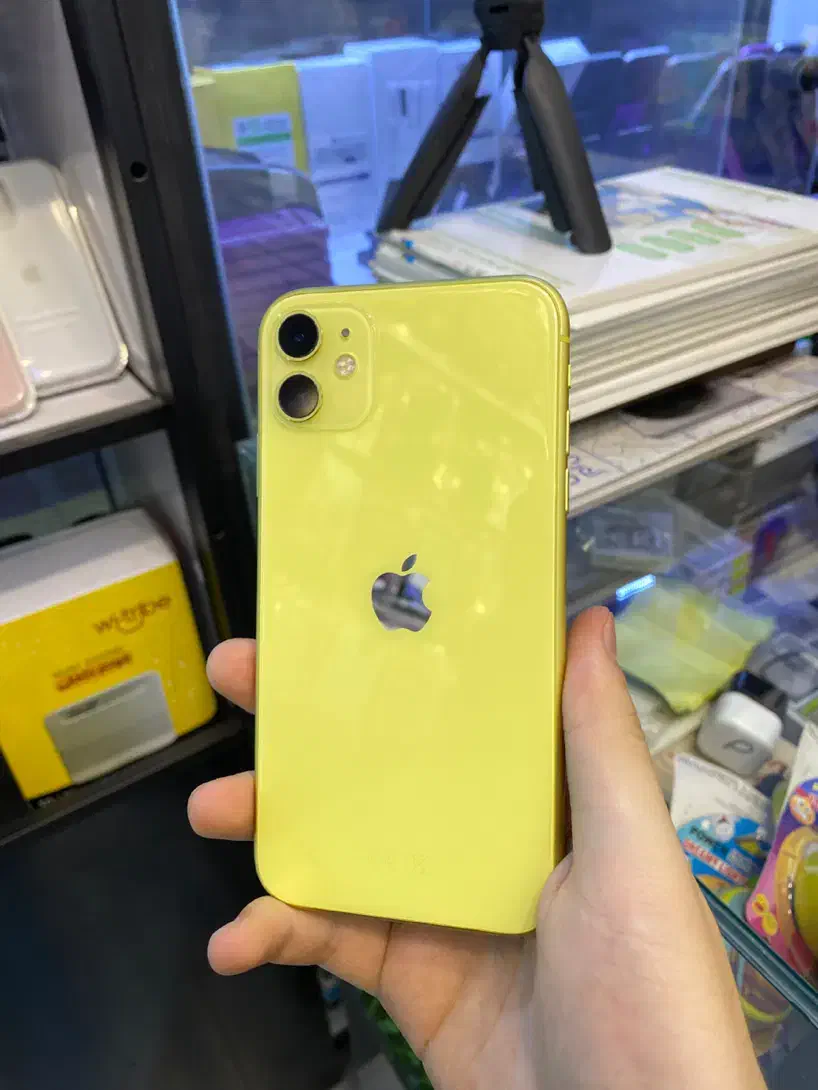 موبایل|موبایل|مشهد, طلاب|دیوار