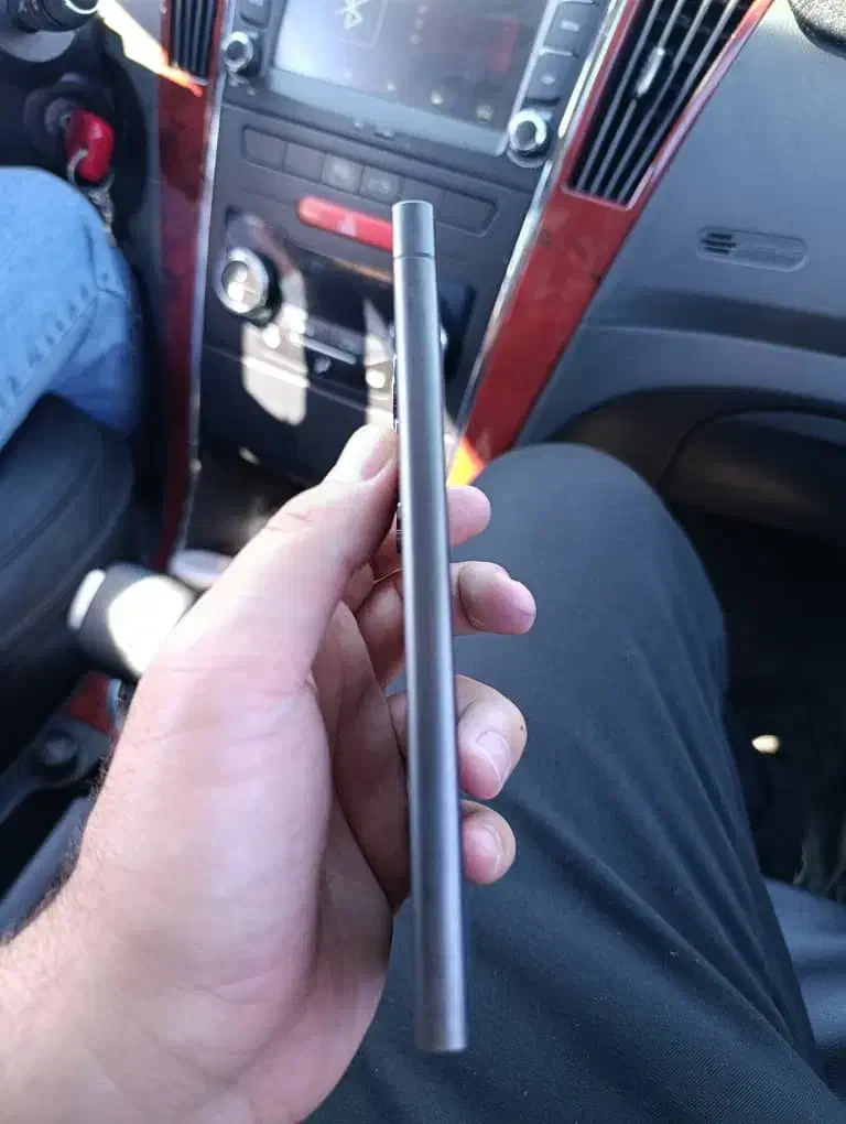 s23 الترا|موبایل|ایوان, |دیوار