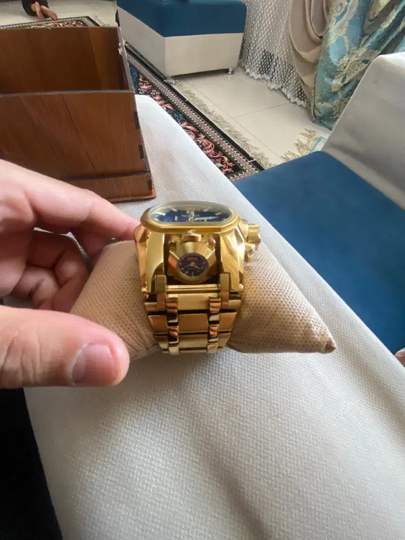 ساعت|ساعت|مرودشت, بیست متری بیمارستان|دیوار