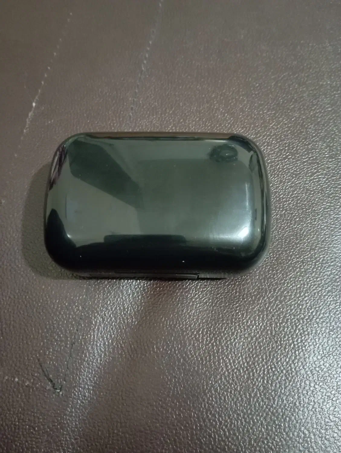 ایرپاد M10|لوازم جانبی موبایل و تبلت|کرج, المهدی|دیوار