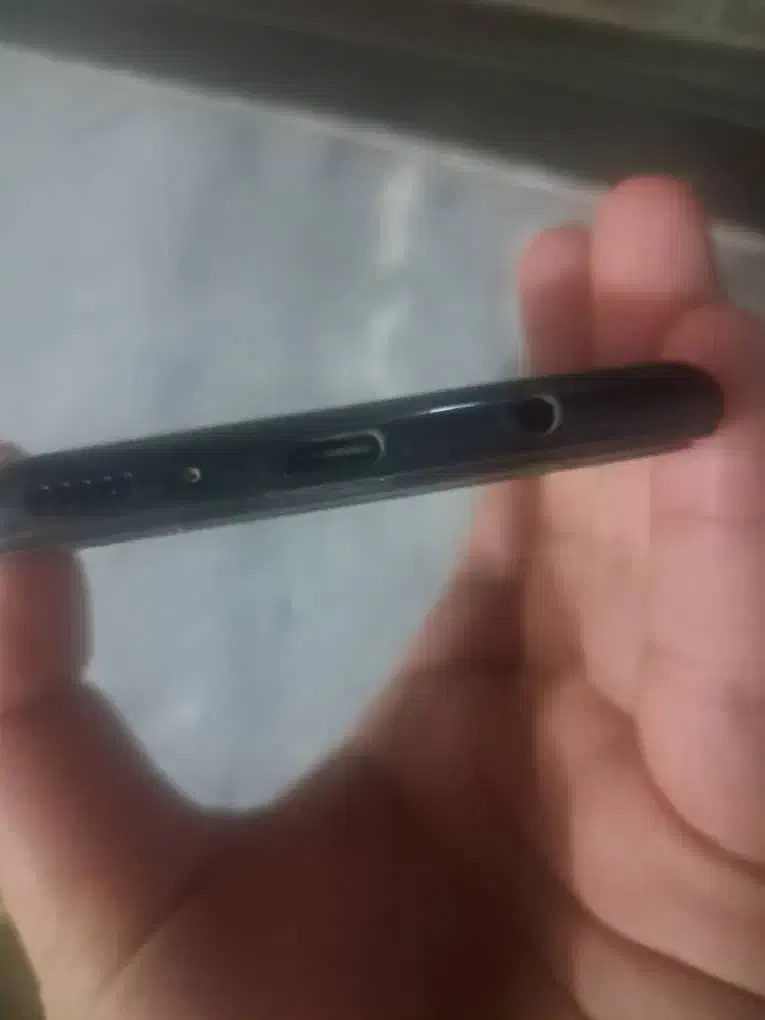 فروش گوشی|موبایل|اسکو, |دیوار