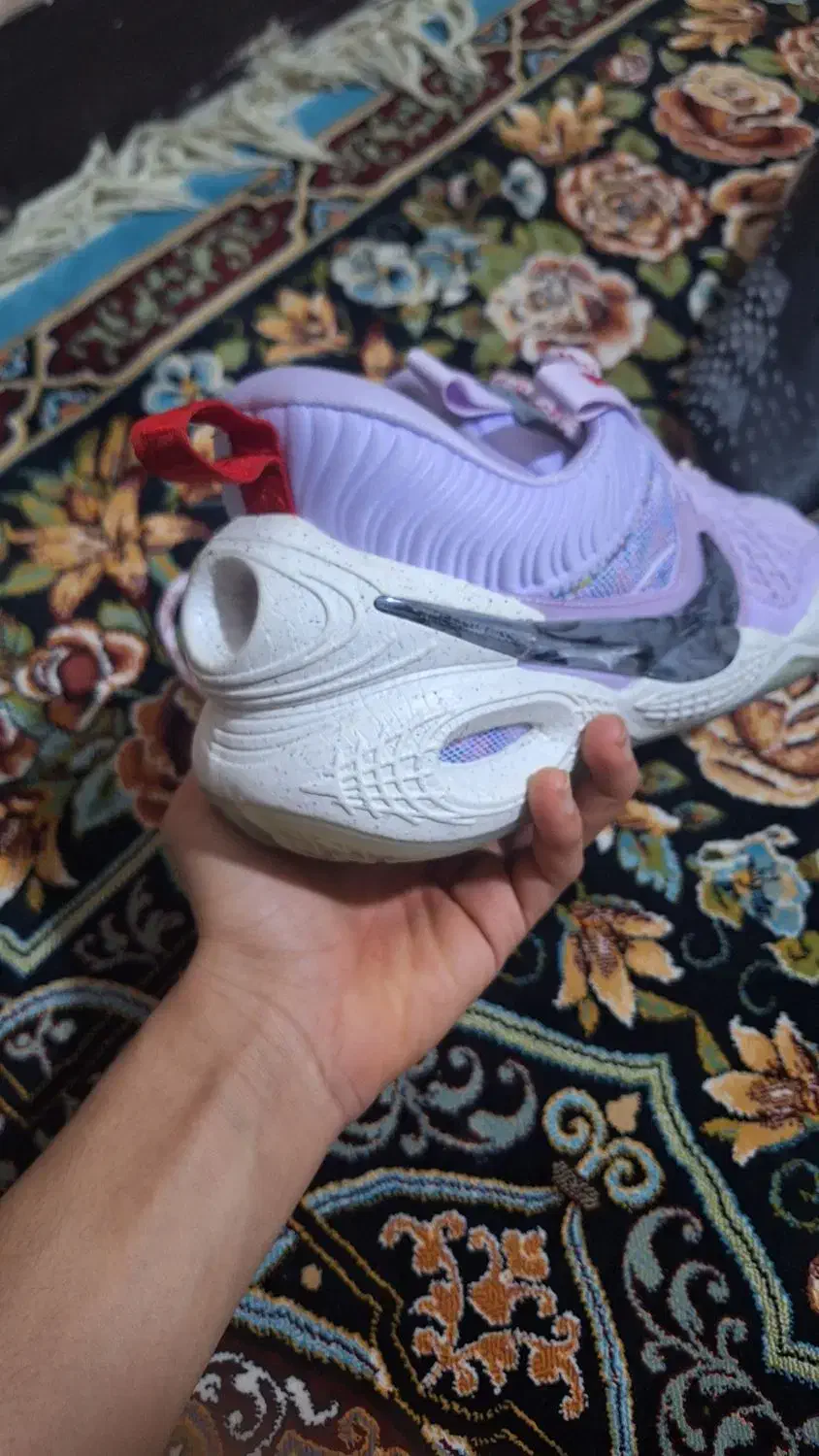 بسکتبال|تجهیزات ورزشی|بندر ماهشهر, |دیوار