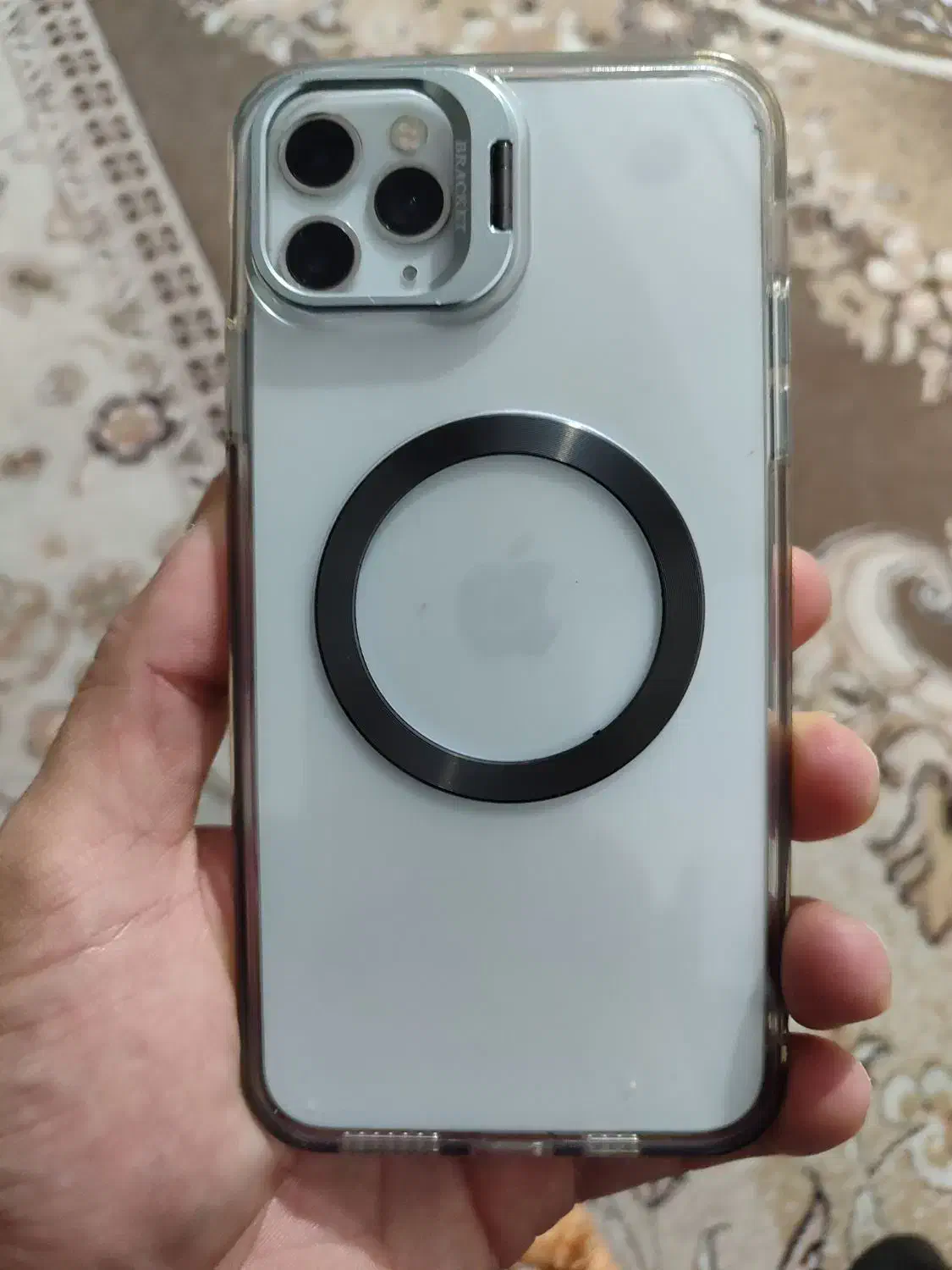 گوشی|موبایل|نورآباد ممسنی, |دیوار