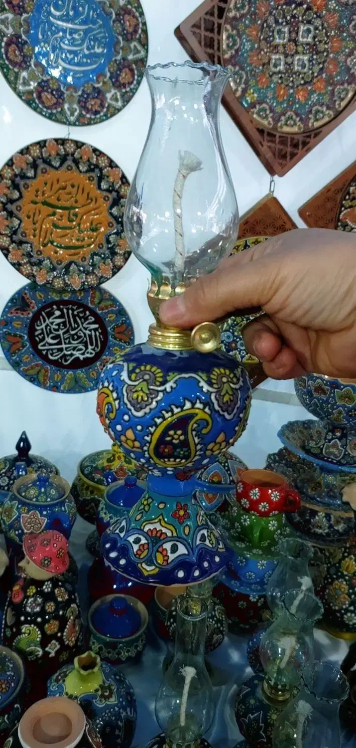 کادوئی قیمت مناسب .حراج ویژه روز مادر ، شب یلدا|صنایع دستی و سایر لوازم تزئینی|ساوه, |دیوار