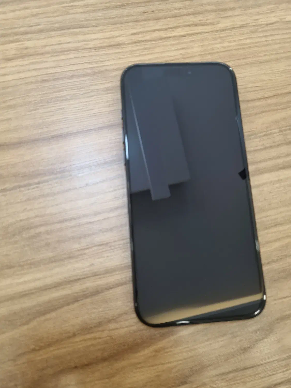 آیفون ۱۶ پرومکس|موبایل|اصفهان, آبشار|دیوار