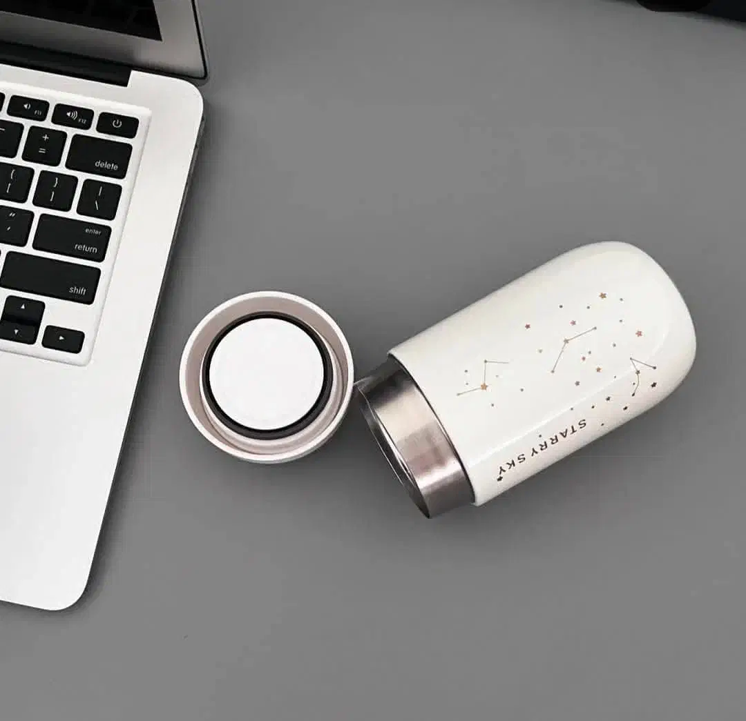 فلاکس چای اسکای|ظروف نگهدارنده، پلاستیکی، یکبارمصرف|ملارد, |دیوار