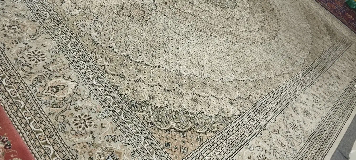 فرش 9متری|فرش|تبریز, |دیوار